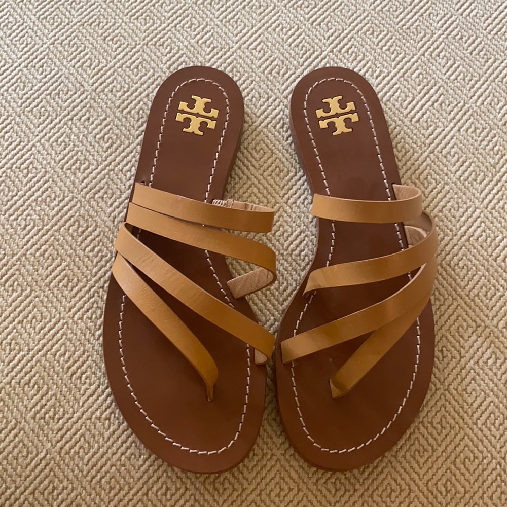 Tory Burch Sandals
